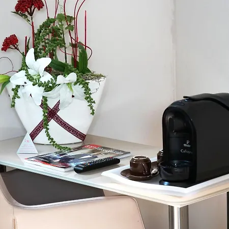 Готель Hotel Bonn City 3*