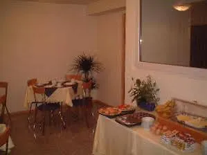 Hotel Bonn City Готель