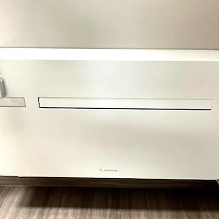 Готель Hotel Bonn City 3*