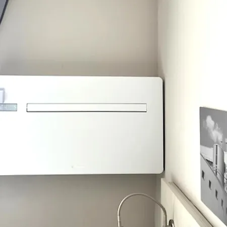 Hotel Bonn City Готель Бонн
